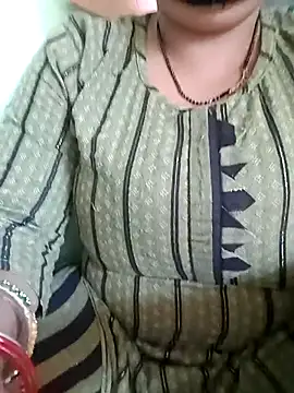 Snapshot of sematomar chatting on 11.04.25 sematomar online show from 11.04.25