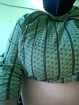 Snapshot of sematomar chatting on 11.09.25 sematomar online show from 11.09.25