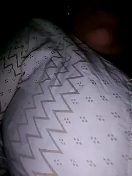 Snapshot of sematomar chatting on 11.09.25 sematomar online show from 11.09.25