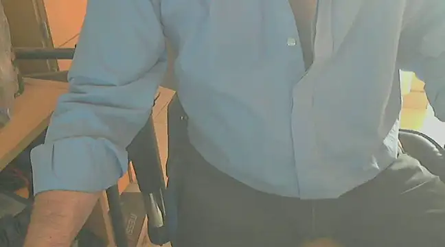 angelgarcia269 online show from 12.07.24