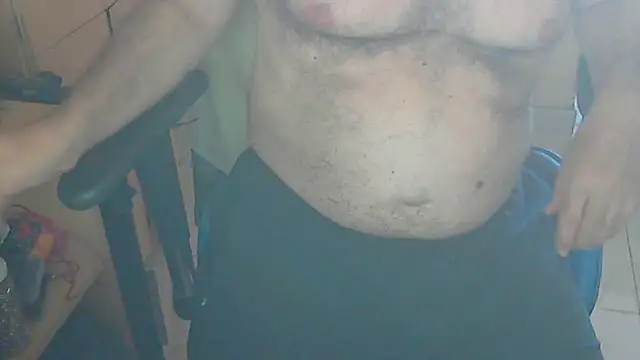 angelgarcia269 online show from 01.22.25