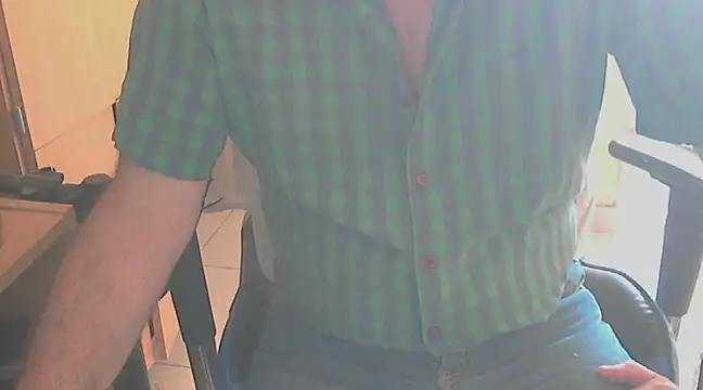 angelgarcia269 online show from 02.21.25