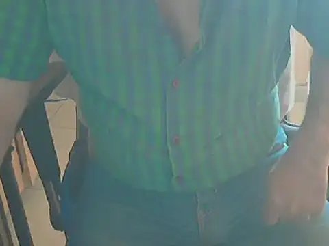 angelgarcia269 online show from 03.04.25