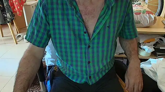 angelgarcia269 online show from 01.06.26