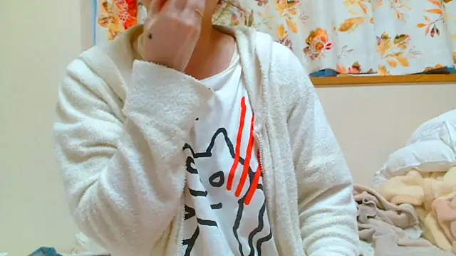 liliyRiSAcha-n online show from 01.23.25