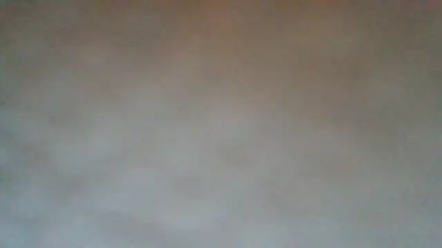 Snapshot of cum_spring chatting on 10.18.25 cum spring online show from 10.18.25