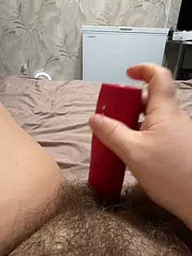 Taisia W online show from 01.25.25