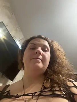 Taisia W online show from 12.03.25