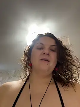 Taisia W online show from 01.07.26