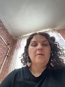 Taisia W online show from 04.15.26