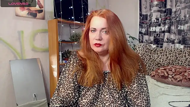 your space online show from 12.14.24