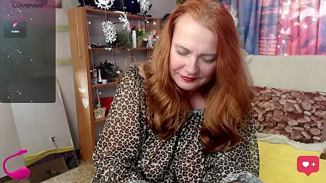 your space online show from 12.20.24