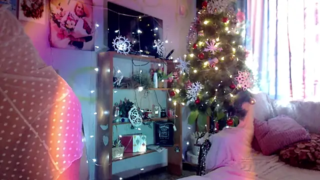 your space online show from 12.25.24