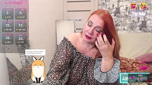 your space online show from 02.26.25