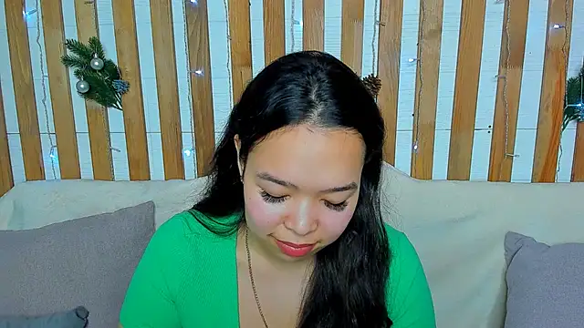 Kris top Lee online show from 12.09.24