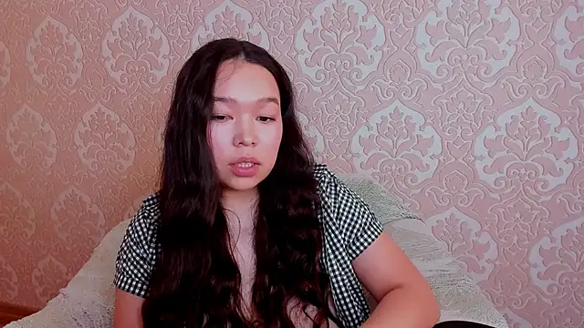 Kris top Lee online show from 04.14.26