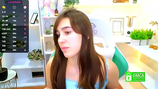  Eliizabeth  online show from 01.18.25