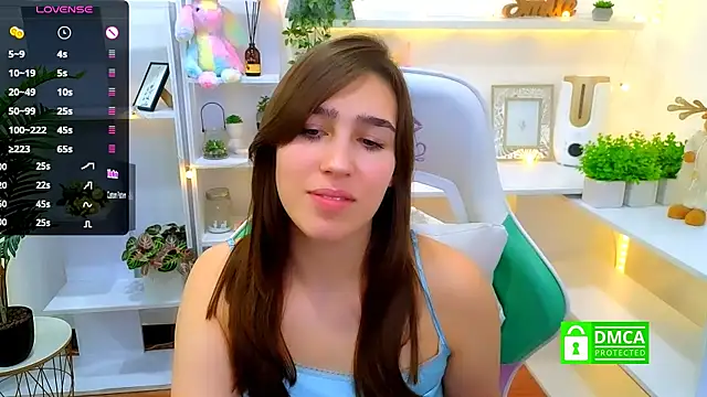  Eliizabeth  online show from 01.18.25