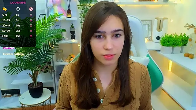  Eliizabeth  online show from 01.18.25