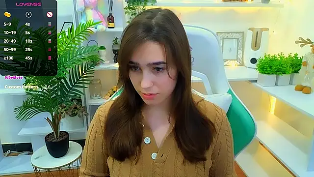  Eliizabeth  online show from 01.19.25