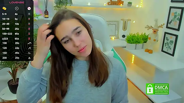  Eliizabeth  online show from 01.19.25