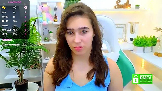  Eliizabeth  online show from 01.20.25