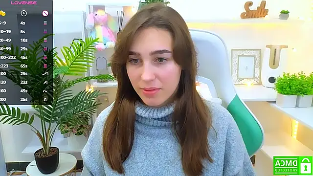  Eliizabeth  online show from 01.24.25