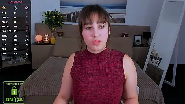  Eliizabeth  online show from 03.01.25