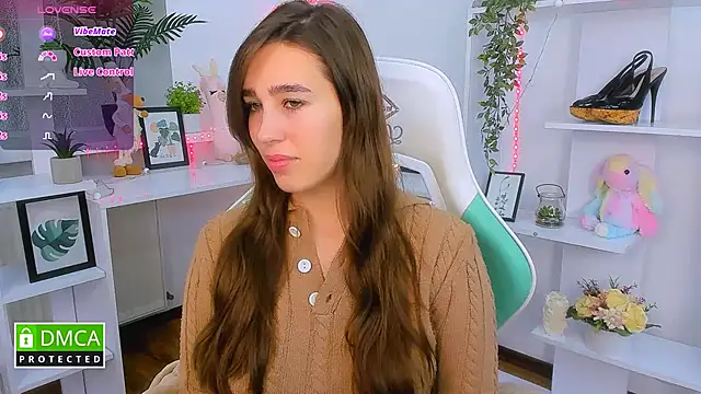  Eliizabeth  online show from 10.22.25