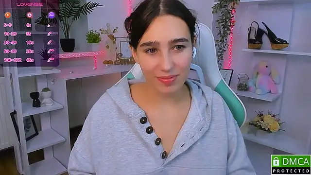  Eliizabeth  online show from 11.09.25