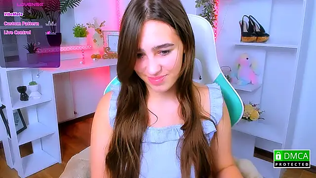  Eliizabeth  online show from 11.15.25