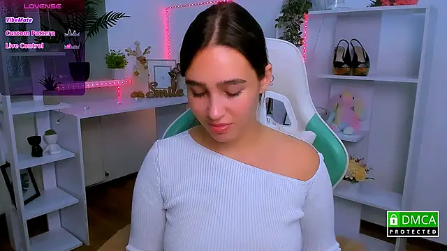  Eliizabeth  online show from 11.26.25