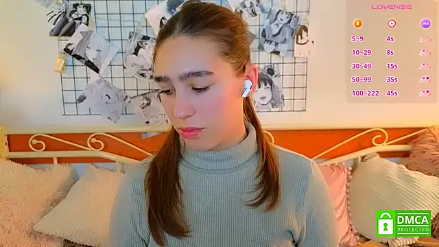  Eliizabeth  online show from 03.23.26