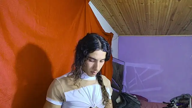 roxana collins online show from 11.07.25