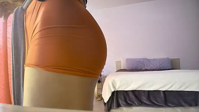 roxana collins online show from 03.13.26