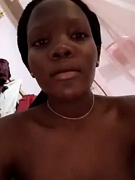 sweet zara01 online show from 01.07.25