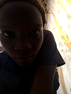 sweet zara01 online show from 03.22.26