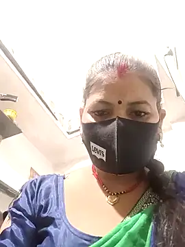 Riyaa-Devi online show from 12.06.24