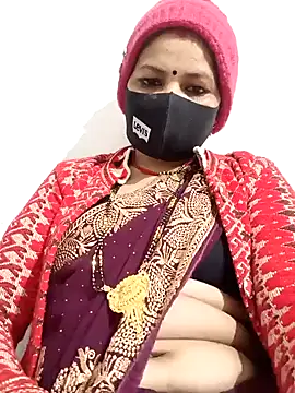 Riyaa-Devi online show from 12.10.24