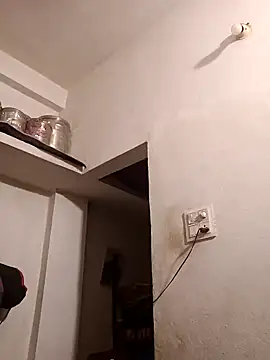 Riyaa-Devi online show from 12.14.24