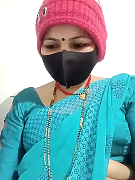 Riyaa-Devi online show from 01.07.25