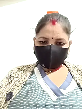 Riyaa-Devi online show from 01.16.25