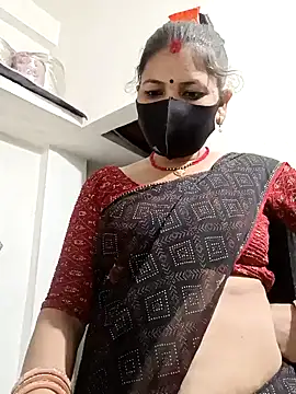 Riyaa-Devi online show from 01.22.25