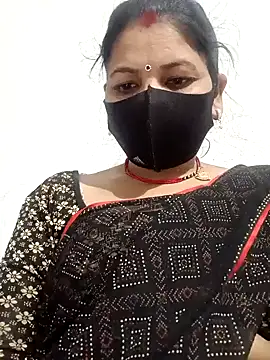 Riyaa-Devi online show from 01.26.25