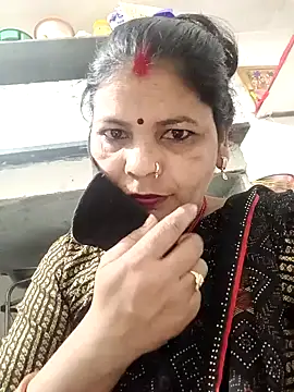 Riyaa-Devi online show from 01.29.25