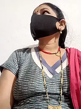 Riyaa-Devi online show from 02.01.25