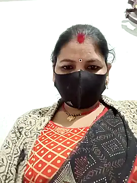 Riyaa-Devi online show from 02.05.25