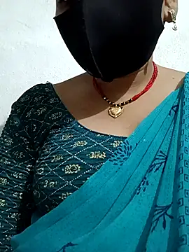 Riyaa-Devi online show from 02.09.25