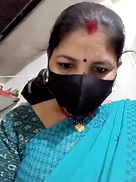 Riyaa-Devi online show from 02.16.25