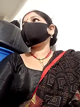 Riyaa-Devi online show from 03.01.25